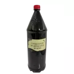 Vinho Tinto Seco Bordô 1,9L