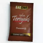 Teriyaki 15ml
