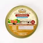 Goiabada Reserva de minas Zero