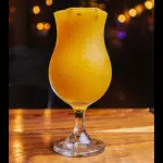 MARACUYA MENTA