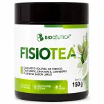 CHÁ MISTO SOLÚVEL SABOR LIMÃO 150G
