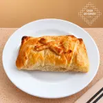 BACALHAU