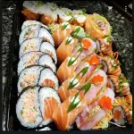 Combo chef