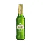 STELLA ARTOIS PURE GOLD 330 ML