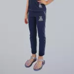 Calça Feminina (1444)