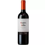 CASSILERO DEL DIABLO