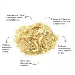 Mulungu - 100g