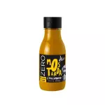 Mostarda - 300g