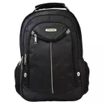 MOCHILA EXECUTIVA CO-50000