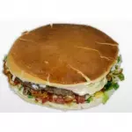 Xis carne