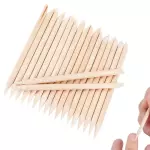 Palitos de Naranja