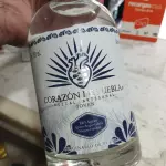 CORAZON DE PUEBLA