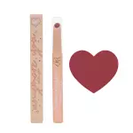 Labial beau visage