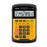 Calculadora Casio Wm-320MT