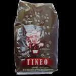 500grs TINEO TRADICIONAL