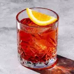 NEGRONI