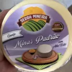 PADRAO ALHO FRITO