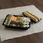 Mini combo (40 peças)
