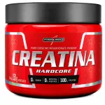 Creatina 150g Integral