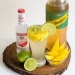 Micheladas