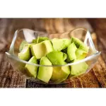 Porción Aguacate