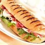 Pannini