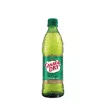 Ginger Ale