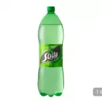 Sprit 2l