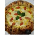 4 FORMAGGI