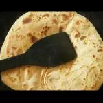Sukha roti