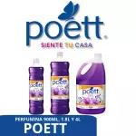 Perfuminas