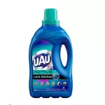 Lava Roupas UAU ACTIVE 3l (727)