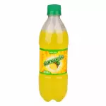 CONCORDIA PIÑA 355ml
