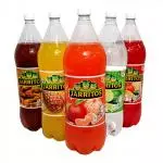 Refresco de 2 litros