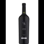 LUIZ ARGENTA CABERNET SUAVIGNON