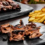 Costilla