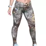 Leggins Dama Realtree Xtra