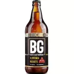 CERVEJA BAIXA GASTRONOMIA 600ML BG(copy)