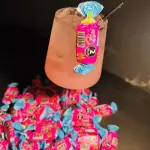 Margarita paff