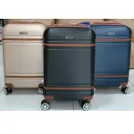 MALA DE BORDO QUALIS MB-001 (P)