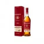 12 Years Glenmorangie
