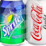 Bebidas en lata