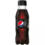 Pepsi Black 200ml