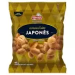 AMENDOIM JAPONES ELMA CHIPS