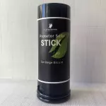Filtro solar Stick com cor