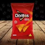 Dotitos Nacho 183g