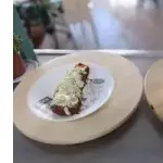 platano punta del avila