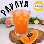 PAPAYA