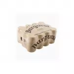 Burguesa 350ml c/18