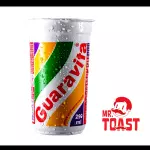 Guaravita